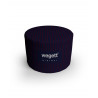 Taburet Minimal Navy