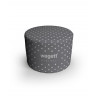 Taburet Minimal Dott