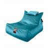 Lounge XXL Luxury Blue
