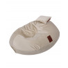Cocoon XXL Luxury Gold