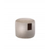 Taburet Luxury Gold
