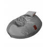 Cocoon XXL Luxury Grey