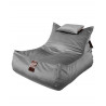 Lounge XXL Luxury Grey