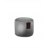 Taburet Luxury Grey