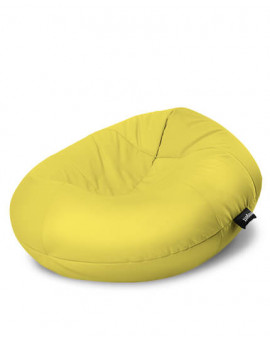 Cocoon XXL Jednofarebný | Wegett