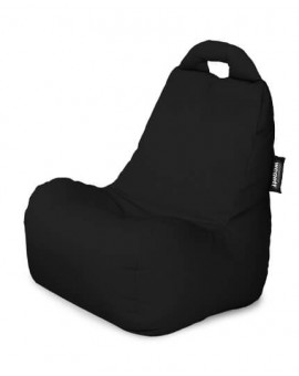 Sitzsäcke Classic Einfarbig | Wegett