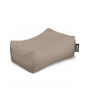 Taburet XXL Lounge
