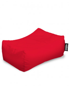Taburet XXL Lounge | Wegett