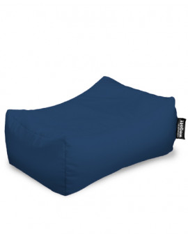 Taburet XXL Lounge | Wegett