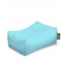 Taburet XXL Lounge