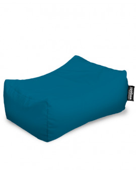 Taburet XXL Lounge | Wegett