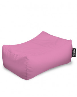 Taburet XXL Lounge | Wegett