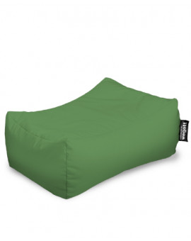 Taburet XXL Lounge | Wegett