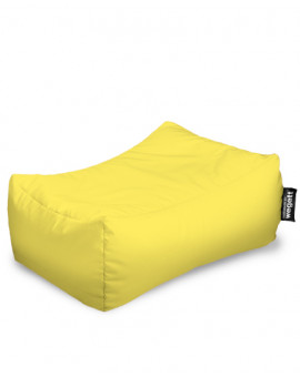 Taburet XXL Lounge | Wegett