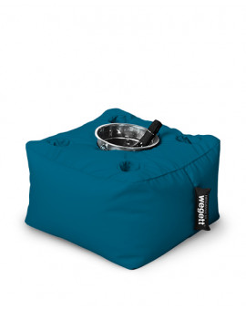 Taburet Lounge Drink | Wegett