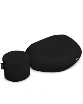 SET Cocoon XXL | Wegett
