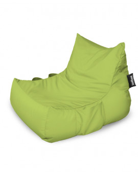 Lounge XXL s vreckami | Wegett