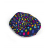 Cocoon XXL Minimal Bubble Blue