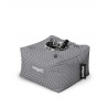 Taburet Lounge Drink Minimal Dott