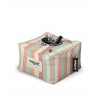 Taburet Lounge Drink Minimal Pastels