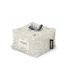 Taburet Lounge Drink Minimal Shells