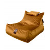 Lounge XXL Luxury Curry