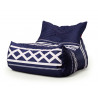 Lounge XXL Blue
