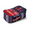 Taburet Sardines