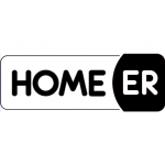 HP_Homeer