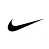 HP_Nike