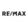 HP_Remax